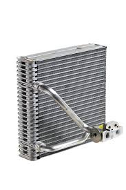 A/C Evaporator