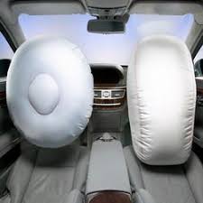 Air Bag