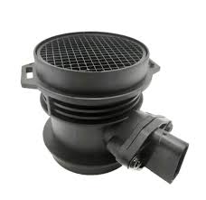 Air Flow Meter