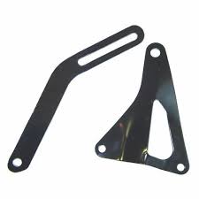 Alternator Bracket