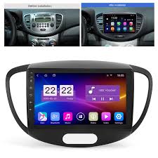 Audiovisual (A/V) (see also TV Screen)