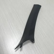 B Pillar Trim