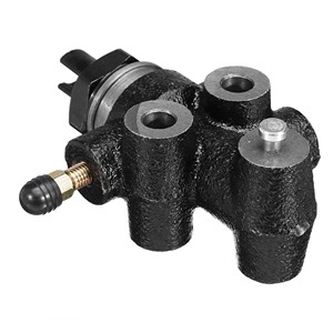 Brake Proportioning Valve