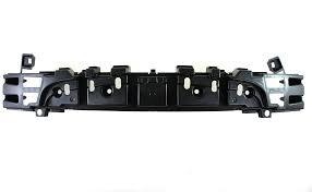 Bumper Energy Absorber (Front)