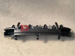 Bumper Reinforcement (Rear)