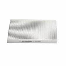 Cabin Air Filter