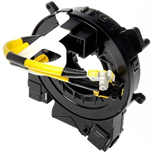 Clockspring (Air Bag)