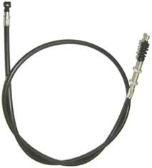 Clutch Cable
