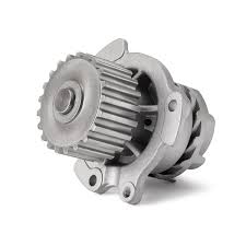 Coolant Pump
