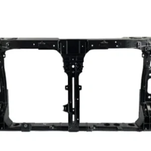 Core (Radiator) Support