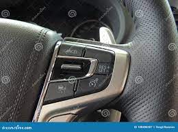 Cruise Control Computer