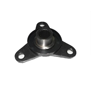 Differential Flange Only