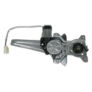 Electric Door Motor (not Window)