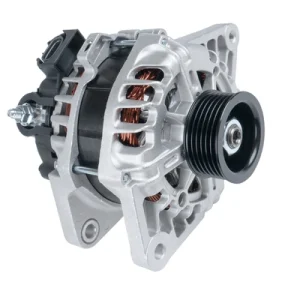 Electrical Part Misc