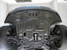 Engine Cover