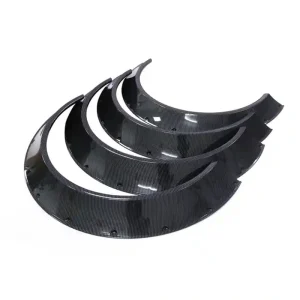 Fender Extension/Flare