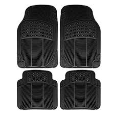 Floor Mats
