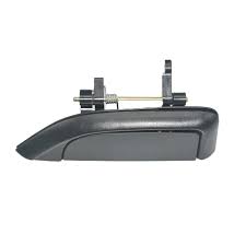 Front Door Handle, Outside