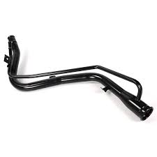 Fuel Filler Neck