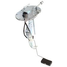 Fuel Tank Sending Unit