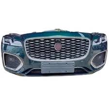 Grille