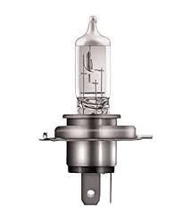 Headlight Bulb