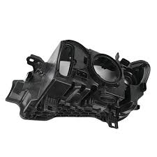 Headlight Housing