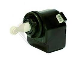 Headlight Motor