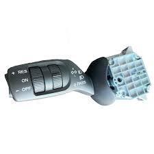 Headlight Switch (Column Mounted)