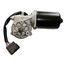 Headlight Wiper Motor Only