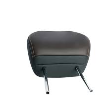 Headrest