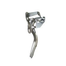 Hood Hinge