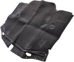 Hood Insulation Pad