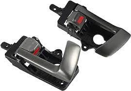 Inside Door Handle