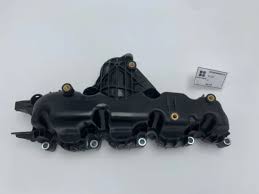 Intake Manifold