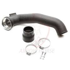 Intercooler Pipe