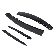 Moulding (Front Door)