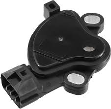 Neutral Safety Switch