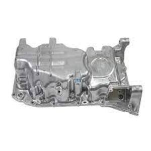 Oil Pan, Engine