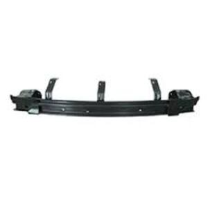 Rear Bumper Reinforcement/Misc