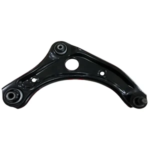 Rear Suspension Locating Arm