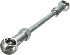 Shifter Linkage