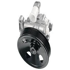 Steering Pump