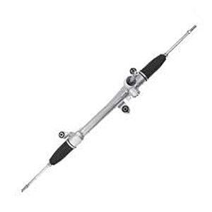 Steering Rack/Box/Gear