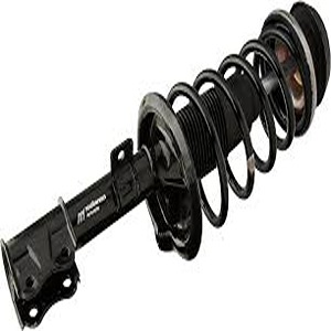 Strut (see also Knee Assy)