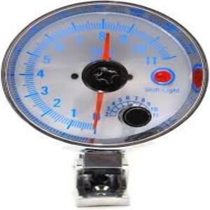Tachometer