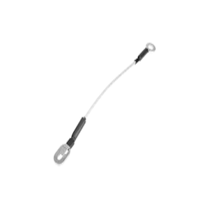 Tailgate Cable