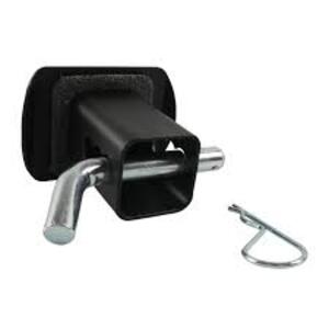 Trailer Hitch