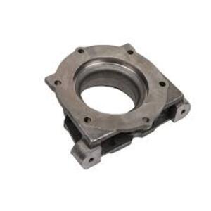 Transfer Case Adapter