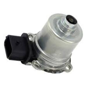 Transmission Clutch Actuator